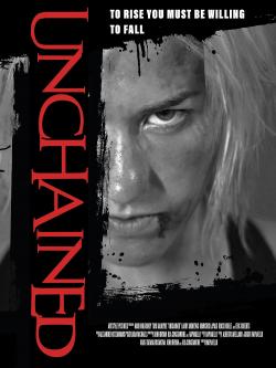 Unchained (2021)