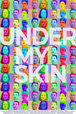 Under My Skin (2021)