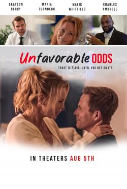 Unfavorable Odds (2022)