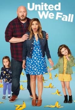 United We Fall (2020)