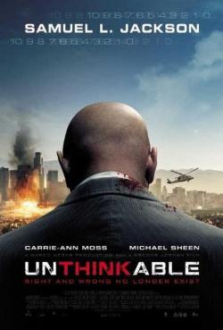 Unthinkable (2010)