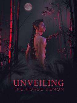 Unveiling The Horse Demon (2019)