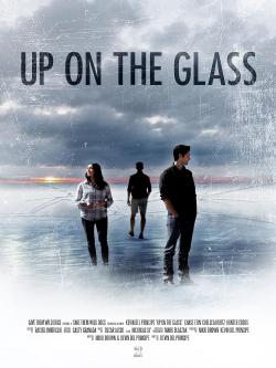 Up on the Glass (2021)