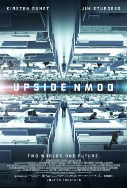 Upside Down (2013)