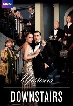 Upstairs Downstairs (2010) 2010
