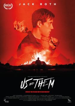 Us and Them (2018)