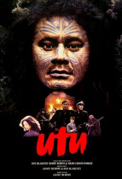 Utu (1983)