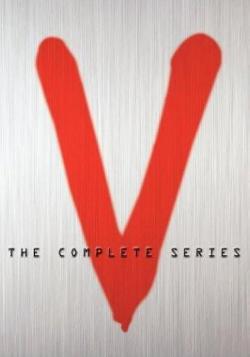 V (1984)