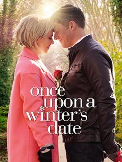 Valentine's Again (2018)