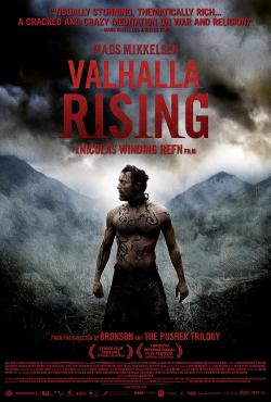 Valhalla Rising (2010)