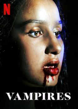 Vampires (2020)