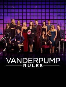 Vanderpump Rules (2013)