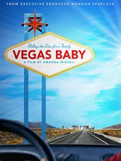 Vegas Baby (2017)