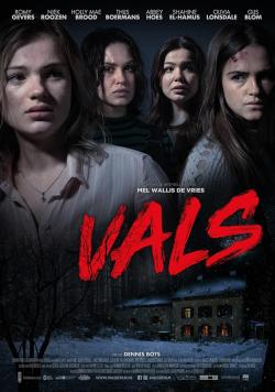 Vicious (2019)