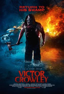 Victor Crowley (2020)