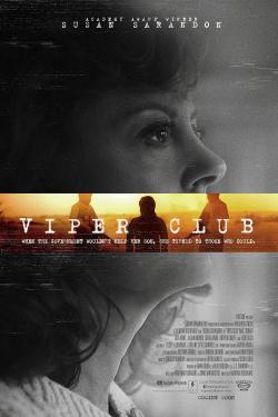 Viper Club (2019)