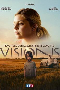 Visions (2022) 2022