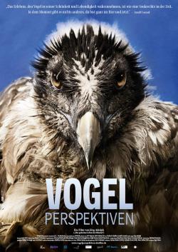 Vogelperspektiven (2023)