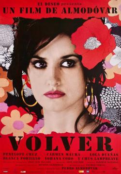 Volver (2007)