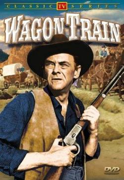 Wagon Train (1957)