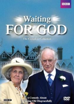 Waiting for God (1990)