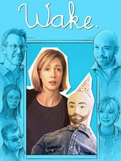 Wake. (2018)