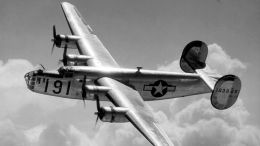 War Machine： World War II (2025)