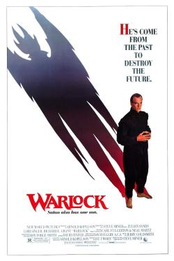 Warlock (1991)