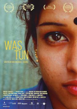 Was tun (2022)