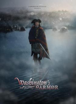 Washington's Armor (2022)