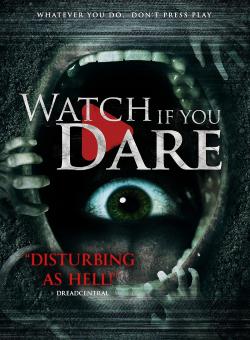 Watch If You Dare (2018)