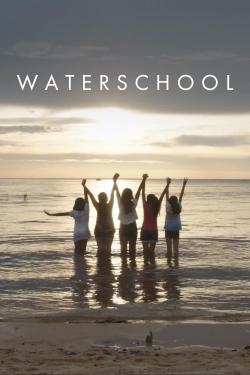 Waterschool (2018)
