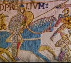 Weapons That Made Britain (2004)