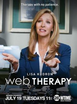Web Therapy (2011)