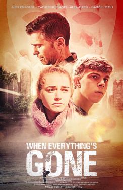 When Everything's Gone (2022)