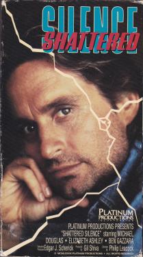When Michael Calls (1972)