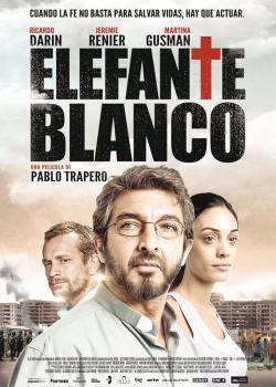 White Elephant (2012)