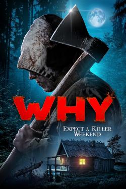 Why? (2021)