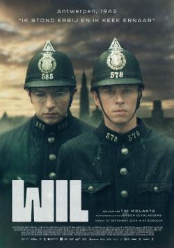 Wil (2024)
