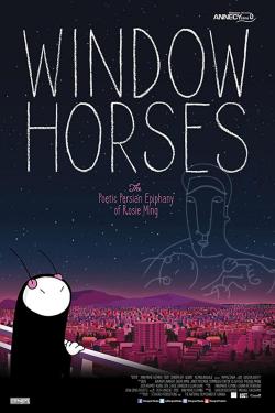 Window Horses (2017)