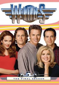 Wings (1990)