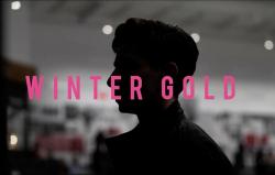 Winter Gold (2022)