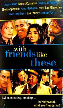 With Friends Like These (1998)