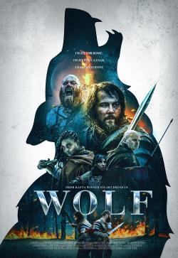 Wolf (2019)