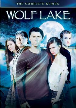 Wolf Lake (2001)