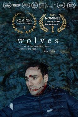 Wolves (2022)