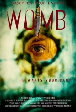 Womb (2025)