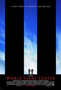 World Trade Center (2006)