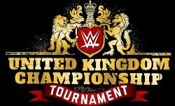 WWE United Kingdom Championship Tournament (2017)