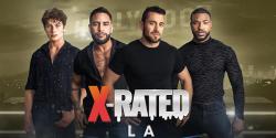 X-Rated: LA (2023)